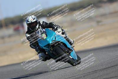 media/Oct-28-2023-Carters at The Track (Sat) [[6655240195]]/A Group/940am (Sweeper)/